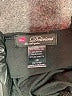 Delirious Black Casual Dress Size 1X - photo 7