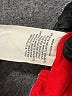 Unbranded Red Tank Top Size S - photo 8