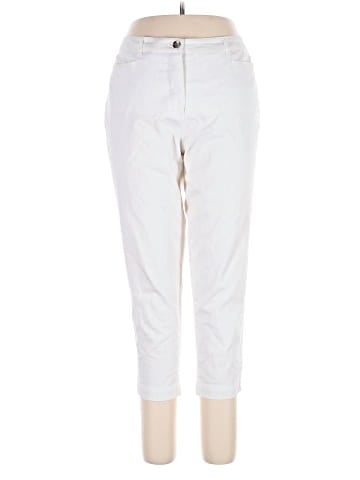 TanJay Jeggings (view 1)