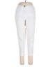 TanJay White Jeggings Size 14 (petite) - photo 1