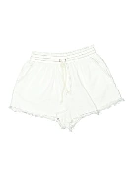 Idem Ditto Shorts