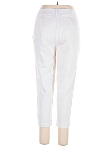 TanJay Jeggings (view 2)