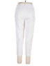 TanJay White Jeggings Size 14 (petite) - photo 2