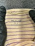 Madewell Tan Long Sleeve Turtleneck Size S - photo 7