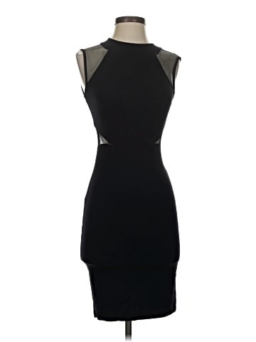 French Connection Cocktail Dress (view 1)