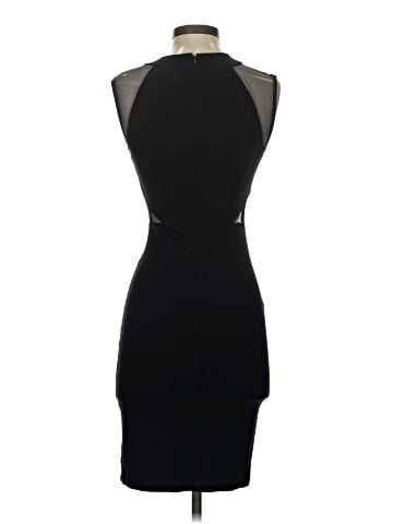 French Connection Cocktail Dress (view 2)