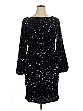 LOVE X DESIGN Plus-Size Dresses On Sale Up To 90% Off Retail | ThredUp