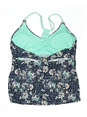 Arizona Jean Company Swimsuit Top (view 2)