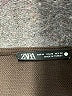 Zara Brown Casual Dress Size M - photo 7