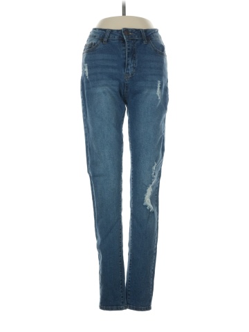 Ci Sono Jeans (view 1)
