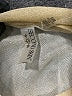 Second Skin Tan Bodysuit Size XL - photo 3