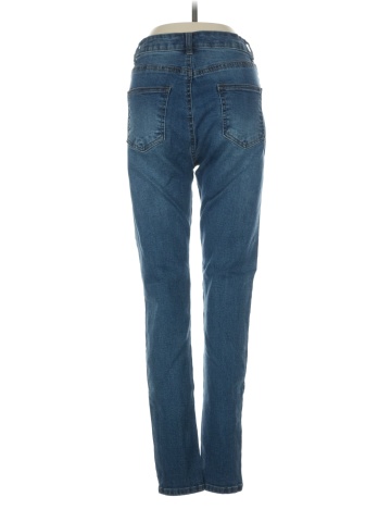 Ci Sono Jeans (view 2)