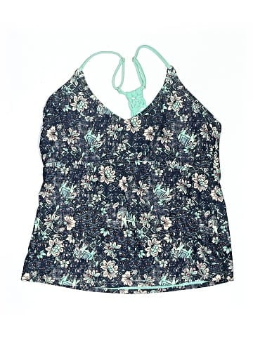 Arizona Jean Company Swimsuit Top (view 1)