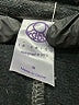Te Verde Black Cardigan Size S - photo 7