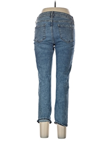 a.n.a. A New Approach Jeans (view 2)