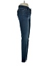 7 For All Mankind Blue Jeans Size 24 waist - photo 4