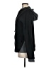 Assorted Brands 100% Polyester Black Zip Up Hoodie Size M - photo 5