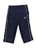 Puma Blue Track Pants 12-18 MO / 18 MO - photo 1