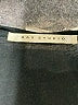 Max Studio Black Short Sleeve T-Shirt Size M - photo 7