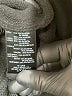T Tech by Tumi Black Track Jacket Size L - photo 7
