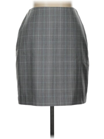 Caslon Formal Skirt (view 1)