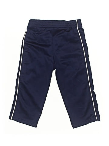 Puma Track Pants (view 2)