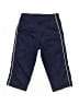 Puma Blue Track Pants 12-18 MO / 18 MO - photo 2