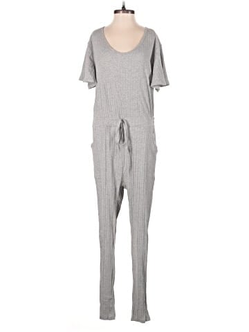 Boohoo Jumpsuit (view 1)