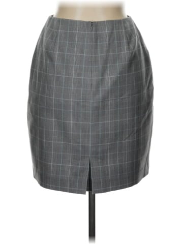 Caslon Formal Skirt (view 2)