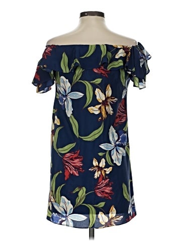 Amanda Uprichard Sleeveless Blouse (view 2)