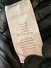 Hobie Black Swimsuit Top Size 10 - photo 4
