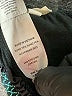 Hobie Black Swimsuit Top Size 10 - photo 6