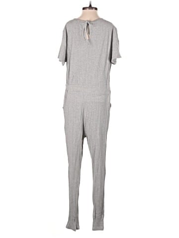 Boohoo Jumpsuit (view 2)