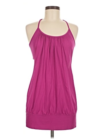 Lululemon Athletica Cocktail Dress (view 1)