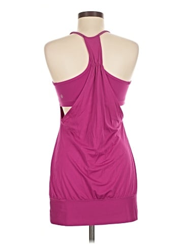 Lululemon Athletica Cocktail Dress (view 2)