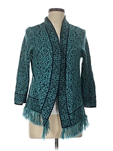 Ruby Rd. Cardigan (view 1)