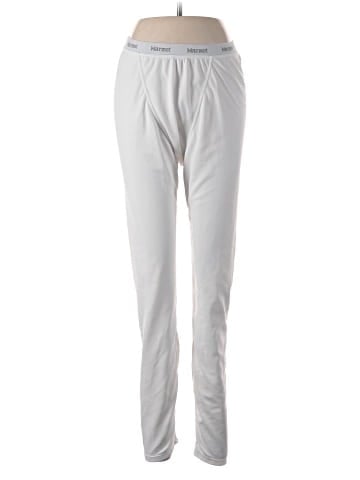 Marmot Active Pants (view 1)