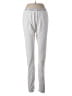 Marmot Solid Gray Active Pants Size M - photo 1