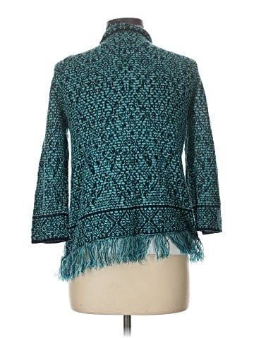 Ruby Rd. Cardigan (view 2)
