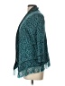 Ruby Rd. Teal Cardigan Size L - photo 5