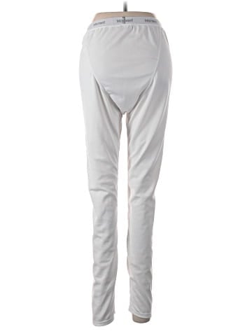 Marmot Active Pants (view 2)