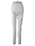 Marmot Solid Gray Active Pants Size M - photo 2