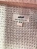 Aerie Ivory Pullover Sweater Size M - photo 7