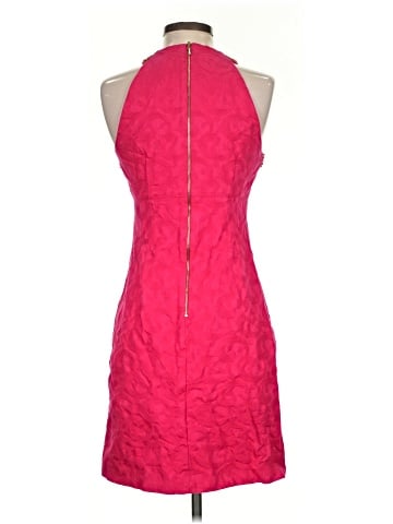 Laundry by Shelli Segal Cocktail Dress (view 2)