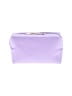 Unbranded Purple Makeup Bag One size - photo 1