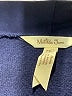 Matilda Jane Blue Cardigan Size S - photo 7