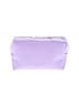 Unbranded Purple Makeup Bag One size - photo 2