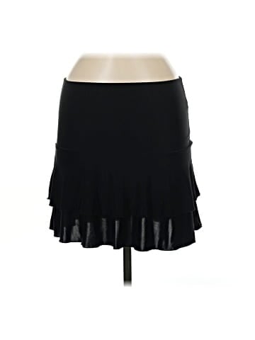 Tresser Formal Skirt (view 1)