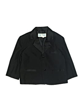 Peanut Butter Collection Jacket