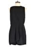 Lulus Solid Black Romper Size XL - photo 1